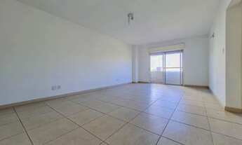 Imagem 5: Apartamento com 3 dormitórios para alugar, 111 m² por R$ 1.200,00/mês - Pátria Nova - Novo