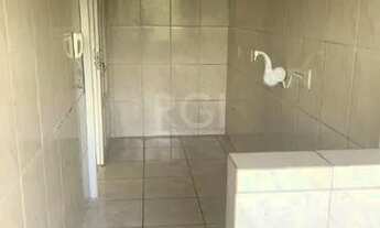 Imagem 5: Apartamento em Centro