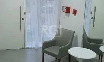 Imagem 5: Apartamento em Menino Deus