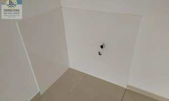 Imagem 4: Loja Comercial para Venda em Florianópolis, Ingleses do Rio Vermelho, 3 vagas