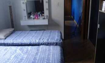 Imagem 6: Sobrado com 2 dormitórios à venda, 89 m² por R$ 700.000,00 - Jardim Cláudia - São Paulo/SP