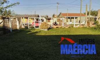 Imagem 3: Cidreira - Casa Padrão - Costa do Sol