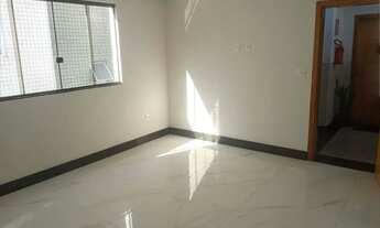 Imagem 4: Venda Residential / Apartment Contagem MG