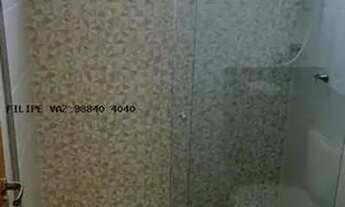 Imagem 7: Apartamento para Locação em Ribeirão Preto, Bonfim Paulista, 2 dormitórios, 1 banheiro, 1