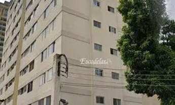 Imagem 1: Apartamento à venda, 68 m² por R$ 400.000,00 - Jardim Sao Paulo(Zona Norte) - São Paulo/SP