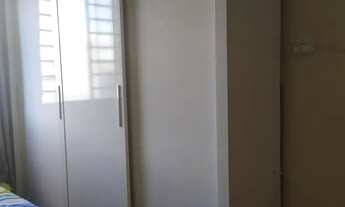 Imagem 2: Alugo quarto excelente