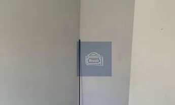 Imagem 6: Apartamento com 2 dormitórios para alugar, 57 m² por R$ 1.100,00/mês - Cidade Universitári