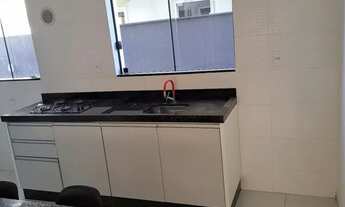 Imagem 6: Apto Locação Apartamento com 2 dormitórios