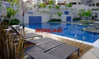 Imagem 2: NOVA LIMA - Padrão - Vila da Serra