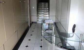 Imagem 7: Conjunto para alugar, 48 m² - Liberdade - São Paulo/SP