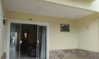 Imagem: Triplex com 2 quartos Parque a Equitativa