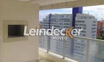 Imagem 5: PORTO ALEGRE - Apartamento Padrão - PETROPOLIS