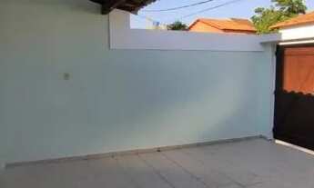 Imagem 3: RIO DE JANEIRO - Casa Padrão - VARGEM GRANDE