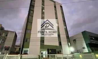 Imagem 3: Apartamento para Locação em Salvador, Costa Azul, 1 dormitório, 1 banheiro, 1 vaga