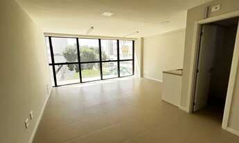 Imagem 2: Venda Galpão / depósito com 2 vagas na garagem