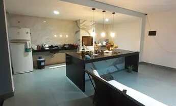 Imagem 3: Casa a venda Casa com 5 dormitórios