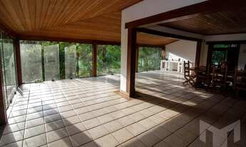 Imagem 7: Sítio de fácil acesso