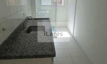 Imagem 4: Apartamento com 3 dorms, Planalto, São Bernardo do Campo - R$ 430 mil, Cod: 3077