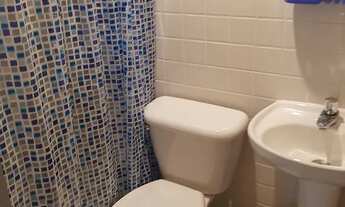 Imagem 4: São Sebastião-SP Centro Suíte para 2 pessoas