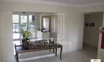 Imagem 6: Apartamento (tipo - padrao) 3 dormitórios/suite, cozinha planejada, portaria 24hs, elevado