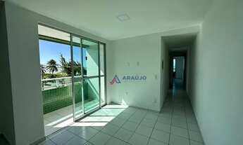 Imagem: Apartamento com 2 dormitórios para alugar