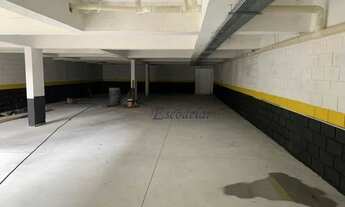 Imagem: Apartamento Garden com 1 dormitório à