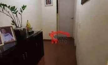 Imagem 7: Apartamento com 1 dormitório à venda, 46 m² por R$ 220.000,00 - Jaraguá - São Paulo/SP