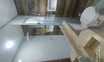 Imagem 6: Cobertura acesso interno - Vila Linda - Santo André