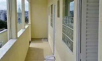 Imagem 5: Apartamento de 1 quarto bairro santa cruz