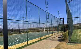 Imagem 3: TERRENO RESIDENCIAL em RIBEIRÃO PRETO - SP, REAL SUL