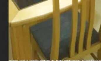 Imagem 7: Abaixo do valor no Tatuapé 2 dorms 1 vaga