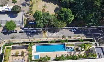 Imagem 3: Apartamento com 2 dormitórios à venda, 61 m² por R$ 845.000,00 - Jardim Sao Paulo(Zona Nor