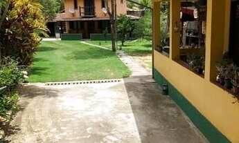 Imagem 5: Casa- Petrópolis, Itaipava