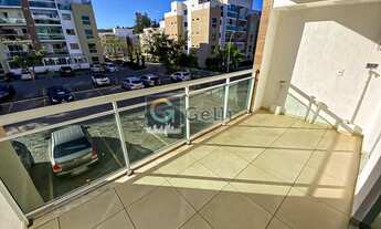 Imagem 3: Apartamento- Três Rios, Boa União