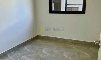 Imagem 4: Indaiatuba - Casa Padrão - Jardim Mantova