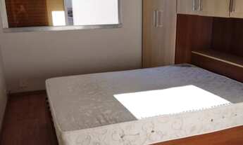 Imagem 7: APARTAMENTO RESIDENCIAL em SÃO PAULO - SP, SANTO AMARO