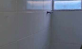 Imagem 7: Alugo apartamento olaria