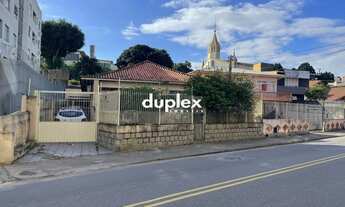 Imagem: CASA 4 DORMITÓRIOS SENDO 1 SUÍTE, VAGA