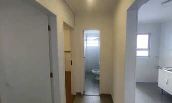 Imagem 4: SAO PAULO - Apartamento padrao - VILA MADALENA