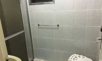 Imagem 4: Ap Praia Grande V. Caiçara 100,00