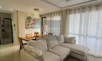 Imagem 4: COBERTURA DUPLEX COM 4 QUARTOS NO RECREIO DOS BANDEIRANTES