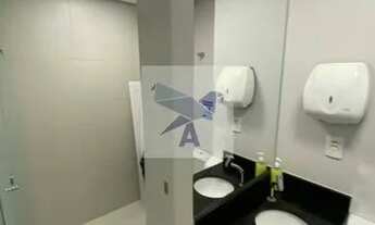 Imagem 6: Conjunto na Chácara Santo Antônio (zona Sul) - São Paulo, SP