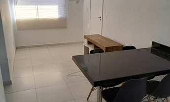 Imagem 4: Apto Locação Apartamento com 2 dormitórios