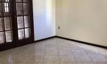 Imagem 7: Alugo Visconde de Araujo Duplex 3 qtos, sendo 1 suite, garagem, Macaé/RJ