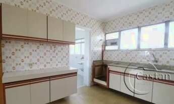 Imagem 5: Apartamento para alugar no tatuapé