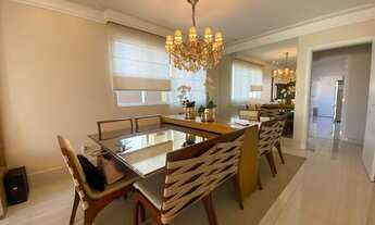 Imagem 5: Santos - Apartamento Padrão - Gonzaga