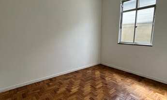 Imagem 4: APARTAMENTO DISPONÍVEL PARA LOCAÇÃO EM NILÓPOLIS