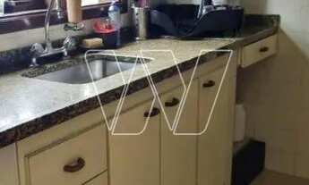 Imagem 4: Casa - Parque Jatibaia (Sousas) - Campinas