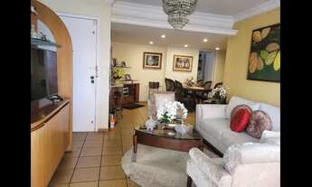 Imagem: Excelente ap nos Aflitos/Graças