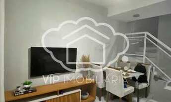 Imagem 3: Casa de rua-À VENDA-Campo Grande-Rio de Janeiro-RJ